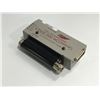 Image 2 : CentreCom 200 Series Transceiver Unit