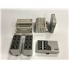 Image 1 : Lot of Misc. Modules