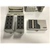 Image 2 : Lot of Misc. Modules