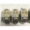 Image 2 : Lot of (4) Lambda Power Supplies