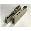 Image 1 : Lot of (2) Omron Modules