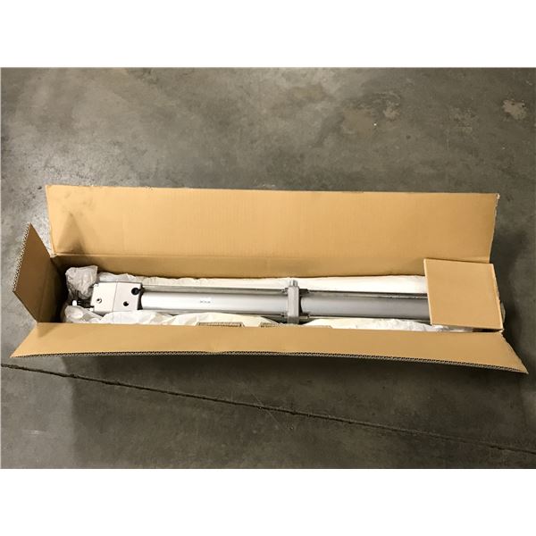 SMC #CDNA2T63-700N-D Cylinder