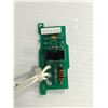Image 2 : Miller Welding #LK-30 153631E Circuit Card