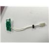 Image 3 : Miller Welding #LK-30 153631E Circuit Card