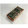 Image 1 : Weidmuller #B310-VC E 110 307 Control Board
