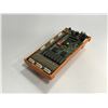 Image 2 : Weidmuller #B310-VC E 110 307 Control Board