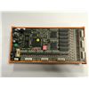 Image 3 : Weidmuller #B310-VC E 110 307 Control Board