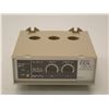 Image 2 : Omron # K2CM-2LS Motor Relay