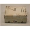 Image 1 : Lot of (2) Infineon # TT215N22KOF