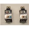 Image 8 : Lot of (2) Infineon # TT215N22KOF