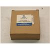 Image 1 : Magnetics # CR4220S-150 Current Transducer