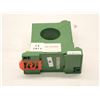Image 2 : Magnetics # CR4220S-150 Current Transducer