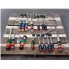 Image 2 : Lot Of Misc Signal Lights