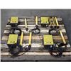 Image 2 : Lot Of STI Light Bar Sensors