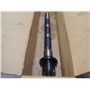 Image 1 : Mori Seiki #320405026001 Draw Bar Assembly MV-65,5 / Kosmek #DX0220-BT50
