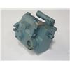 Image 2 : Daikin #V15AIRX-95 Piston Pump