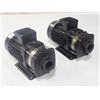 Image 1 : (2) Grundfos Pumps w/o Tags