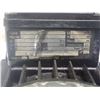 Image 8 : (2) Grundfos Pumps w/o Tags
