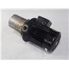 Image 2 : Grundfos #9633 Pump / Tag is Unreadable