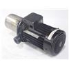 Image 1 : Grundfos #9829 Pump / Tag is Unreadable