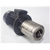 Image 2 : Grundfos #9829 Pump / Tag is Unreadable