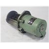 Image 1 : Mitsubishi #NQ-180J Coolant Pump