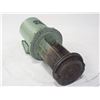 Image 2 : Mitsubishi #NQ-180J Coolant Pump