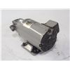 Image 2 : Nippon #TOP-12MA Trochoid Pump