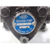 Image 8 : Nippon #TOP-12MA Trochoid Pump