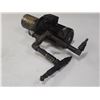 Image 2 : Grundfos Pump / No Tag