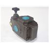 Image 2 : Vickers #XCT 10 2F 30 Reducing Valve