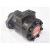 Image 1 : Orbmark / Nippon Gerotor #ORB-S-070-2PM Motor