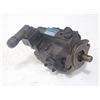 Image 1 : Daikin #V15AIRX-95 S38 Piston Pump