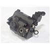 Image 2 : Daikin #V15AIRX-95 S38 Piston Pump