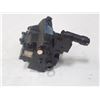 Image 3 : Daikin #V15AIRX-95 S38 Piston Pump