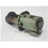Image 1 : Mitsubishi #NQ-180J Coolant Pump