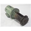 Image 2 : Mitsubishi #NQ-180J Coolant Pump