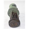 Image 3 : Mitsubishi #NQ-180J Coolant Pump