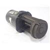 Image 1 : Teral #LSW 20TL0.25 Pump
