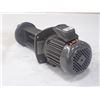 Image 2 : AMT #5400-95_0206 Hydraulic Pump