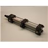Image 2 : Horiuchi Machinery # F8-SE 1TC32B70B170ABD Cylinder