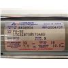 Image 8 : Horiuchi Machinery # F8-SE 1TC32B70B170ABD Cylinder