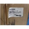 Image 8 : Mori Seiki # E03835471-000010 Balance Cylinder