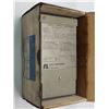 Image 2 : Acme Transformer # T-2-53007-S