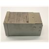 Image 8 : Acme Transformer # T-2-53007-S