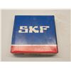Image 2 : Lot Of (5) SKF Bearings
