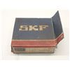 Image 8 : Lot Of (5) SKF Bearings