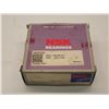Image 8 : Lot Of (4) NSK Bearings
