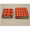 Image 1 : Lot Of (2) FAG Bearings