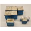 Image 1 : Lot Of (9) NTN Bearings